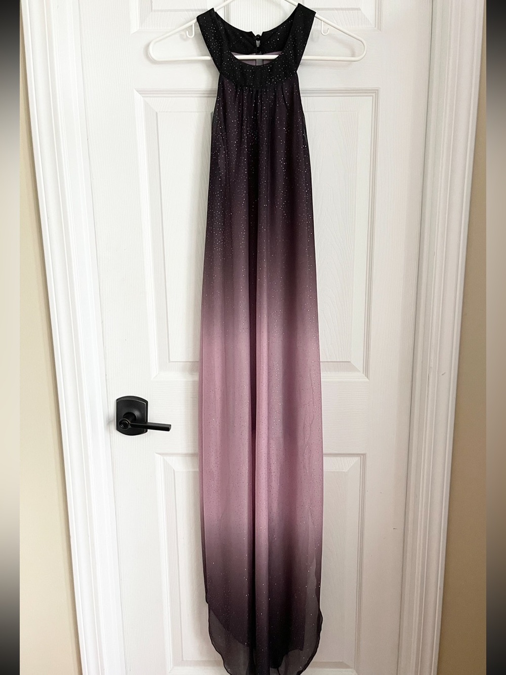 Venus XS women’s dress. Beautiful!